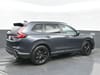 6 thumbnail image of  2026 Honda CR-V Hybrid Sport-L