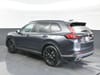 3 thumbnail image of  2026 Honda CR-V Hybrid Sport-L