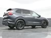 25 thumbnail image of  2026 Honda CR-V Hybrid Sport-L