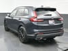 4 thumbnail image of  2026 Honda CR-V Hybrid Sport-L