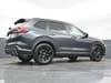 25 thumbnail image of  2026 Honda CR-V Hybrid Sport-L