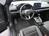 15 thumbnail image of  2026 Honda CR-V Hybrid Sport-L