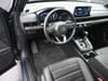 15 thumbnail image of  2026 Honda CR-V Hybrid Sport-L