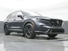 27 thumbnail image of  2026 Honda CR-V Hybrid Sport-L