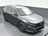 35 thumbnail image of  2026 Honda CR-V Hybrid Sport-L