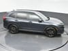 34 thumbnail image of  2026 Honda CR-V Hybrid Sport-L