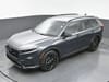 29 thumbnail image of  2026 Honda CR-V Hybrid Sport-L