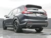 23 thumbnail image of  2026 Honda CR-V Hybrid Sport-L