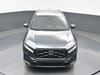 28 thumbnail image of  2026 Honda CR-V Hybrid Sport-L