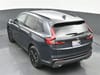 31 thumbnail image of  2026 Honda CR-V Hybrid Sport-L