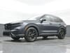 21 thumbnail image of  2026 Honda CR-V Hybrid Sport-L