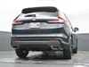 24 thumbnail image of  2026 Honda CR-V Hybrid Sport-L