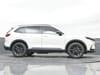 25 thumbnail image of  2026 Honda CR-V Hybrid Sport-L