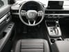 9 thumbnail image of  2026 Honda CR-V Hybrid Sport-L