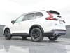 21 thumbnail image of  2026 Honda CR-V Hybrid Sport-L