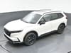28 thumbnail image of  2026 Honda CR-V Hybrid Sport-L