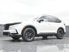 20 thumbnail image of  2026 Honda CR-V Hybrid Sport-L
