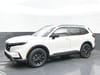 2 thumbnail image of  2026 Honda CR-V Hybrid Sport-L