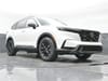 26 thumbnail image of  2026 Honda CR-V Hybrid Sport-L