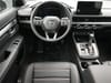9 thumbnail image of  2026 Honda CR-V Hybrid Sport-L