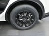 14 thumbnail image of  2026 Honda CR-V Hybrid Sport-L