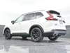 21 thumbnail image of  2026 Honda CR-V Hybrid Sport-L