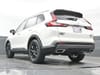 22 thumbnail image of  2026 Honda CR-V Hybrid Sport-L
