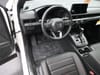 15 thumbnail image of  2026 Honda CR-V Hybrid Sport-L