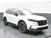 8 thumbnail image of  2026 Honda CR-V Hybrid Sport-L