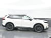 7 thumbnail image of  2026 Honda CR-V Hybrid Sport-L