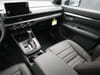 10 thumbnail image of  2026 Honda CR-V Hybrid Sport-L
