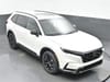 34 thumbnail image of  2026 Honda CR-V Hybrid Sport-L