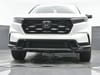 19 thumbnail image of  2026 Honda CR-V Hybrid Sport-L