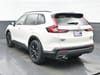 4 thumbnail image of  2026 Honda CR-V Hybrid Sport-L