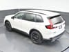 29 thumbnail image of  2026 Honda CR-V Hybrid Sport-L