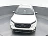 27 thumbnail image of  2026 Honda CR-V Hybrid Sport-L