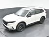 28 thumbnail image of  2026 Honda CR-V Hybrid Sport-L