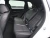 12 thumbnail image of  2026 Honda CR-V Hybrid Sport-L