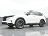 20 thumbnail image of  2026 Honda CR-V Hybrid Sport-L