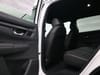 13 thumbnail image of  2026 Honda CR-V Hybrid Sport-L