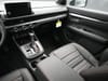 10 thumbnail image of  2026 Honda CR-V Hybrid Sport-L