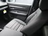 11 thumbnail image of  2026 Honda CR-V Hybrid Sport-L