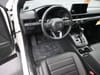 15 thumbnail image of  2026 Honda CR-V Hybrid Sport-L