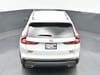31 thumbnail image of  2026 Honda CR-V Hybrid Sport-L