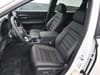 17 thumbnail image of  2026 Honda CR-V Hybrid Sport-L