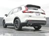 22 thumbnail image of  2026 Honda CR-V Hybrid Sport-L