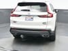 5 thumbnail image of  2026 Honda CR-V Hybrid Sport-L