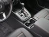 18 thumbnail image of  2026 Honda CR-V Hybrid Sport-L