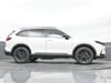 25 thumbnail image of  2026 Honda CR-V Hybrid Sport-L