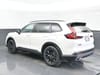 3 thumbnail image of  2026 Honda CR-V Hybrid Sport-L